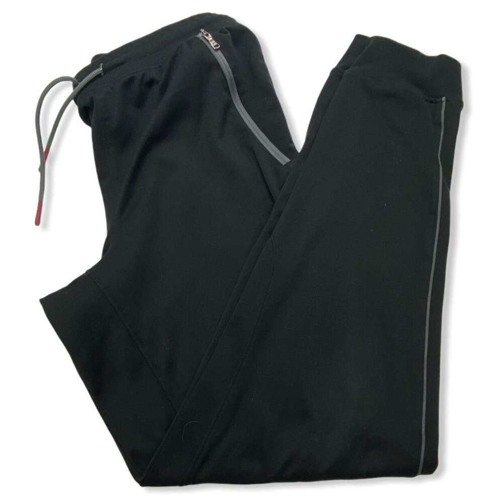 Under Armour Joggers